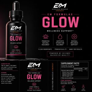 Glow