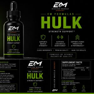 Hulk