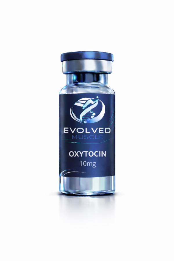 Oxytocin 10mg