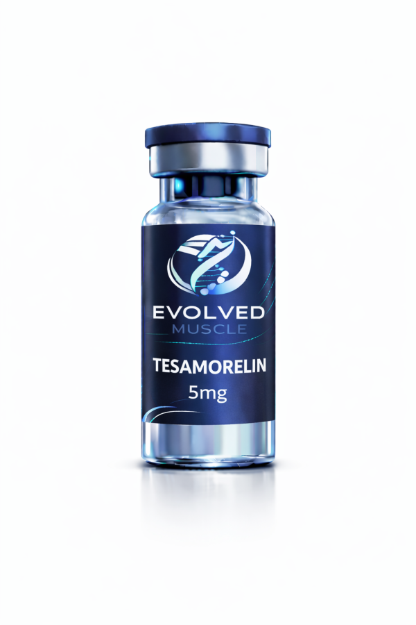 Tesamorelin 5mg