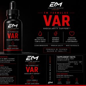 Var