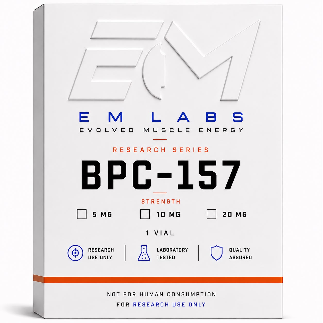 BPC-157