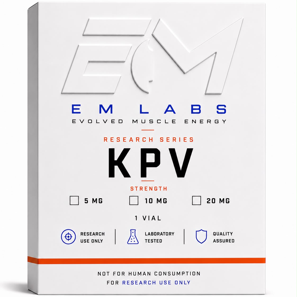 KPV