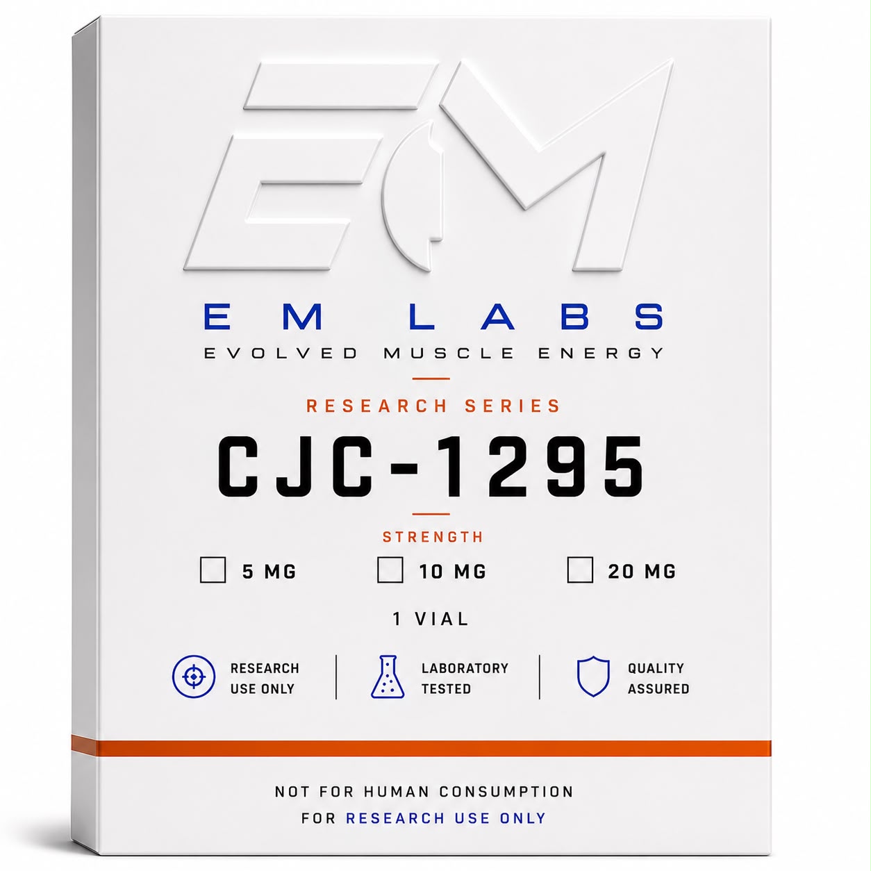 CJC-1295